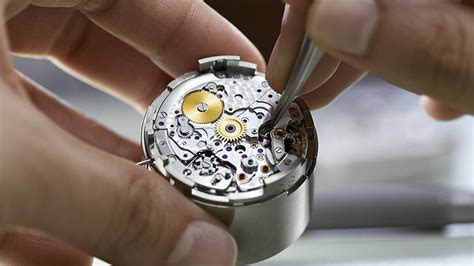 rolex recommended service interval|Rolex refurbishing cost.